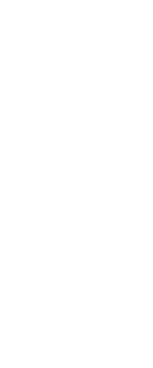\makeatletter \def\white{\special{color push rgb 1 1 1}} % Set text to white \def\black{\special{color pop}}            % Restore text color \makeatother \white \vspace{0.5cm} \[  \begin{cases}     q_1 = {atan2}(y_d, x_d) - \alpha_1\\     q_2 = {atan2}(y_d, x_d - c) - \alpha_2\\     q_3 = q_3^\prime\\     q_4 = q_4^\prime\\          \end{cases} \] \\ \[  \begin{cases}     q_1 = {atan2}(y_d, x_d) - \alpha_1\\     q_2 = {atan2}(y_d, x_d - c) + \alpha_2\\     q_3 = q_3^\prime\\     q_4 = -q_4^\prime\\          \end{cases} \] \\ \[  \begin{cases}     q_1 = {atan2}(y_d, x_d) + \alpha_1\\     q_2 = {atan2}(y_d, x_d - c) - \alpha_2\\     q_3 = -q_3^\prime\\     q_4 = q_4^\prime\\          \end{cases} \] \\ \[  \begin{cases}     q_1 = {atan2}(y_d, x_d) + \alpha_1\\     q_2 = {atan2}(y_d, x_d - c) + \alpha_2\\     q_3 = -q_3^\prime\\     q_4 = -q_4^\prime\\          \end{cases} \] \black